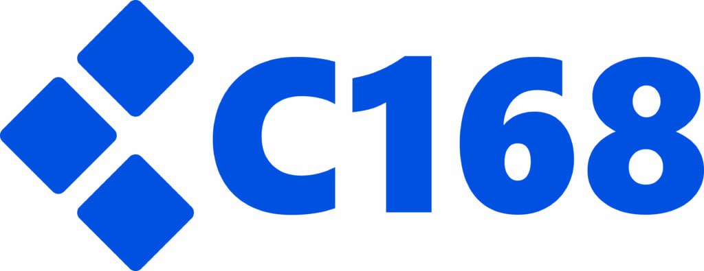 logo footer